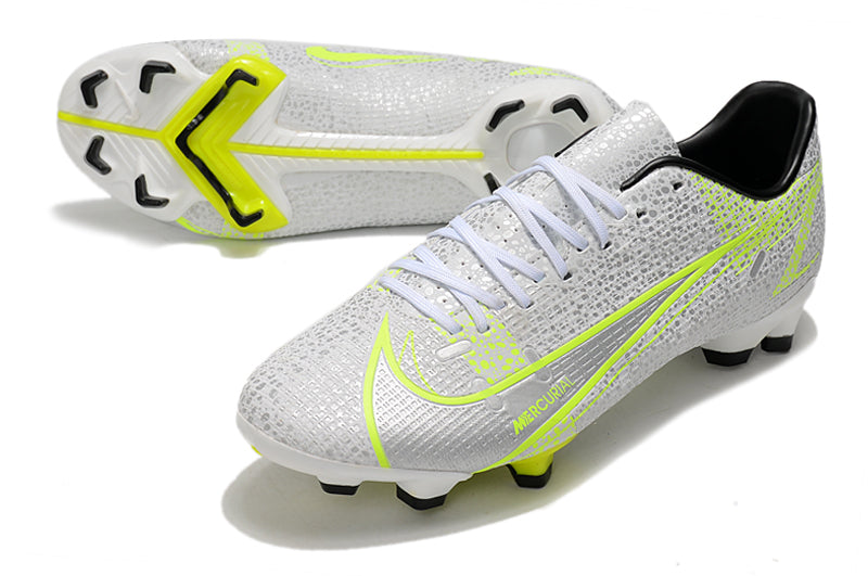 botas de fútbol Nike Mercurial Vapor 14 Academy FG - PALLINA EXPRESS