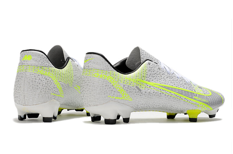 botas de fútbol Nike Mercurial Vapor 14 Academy FG - PALLINA EXPRESS