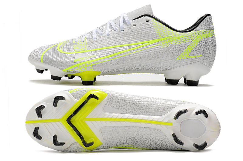 botas de fútbol Nike Mercurial Vapor 14 Academy FG - PALLINA EXPRESS