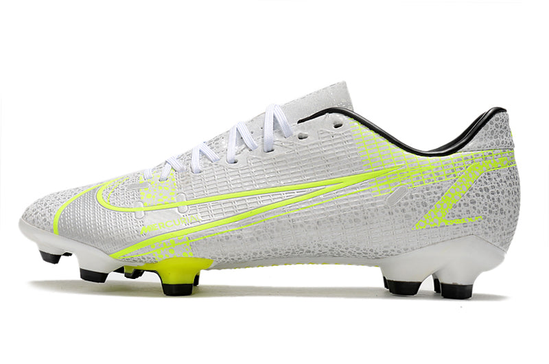 botas de fútbol Nike Mercurial Vapor 14 Academy FG - PALLINA EXPRESS