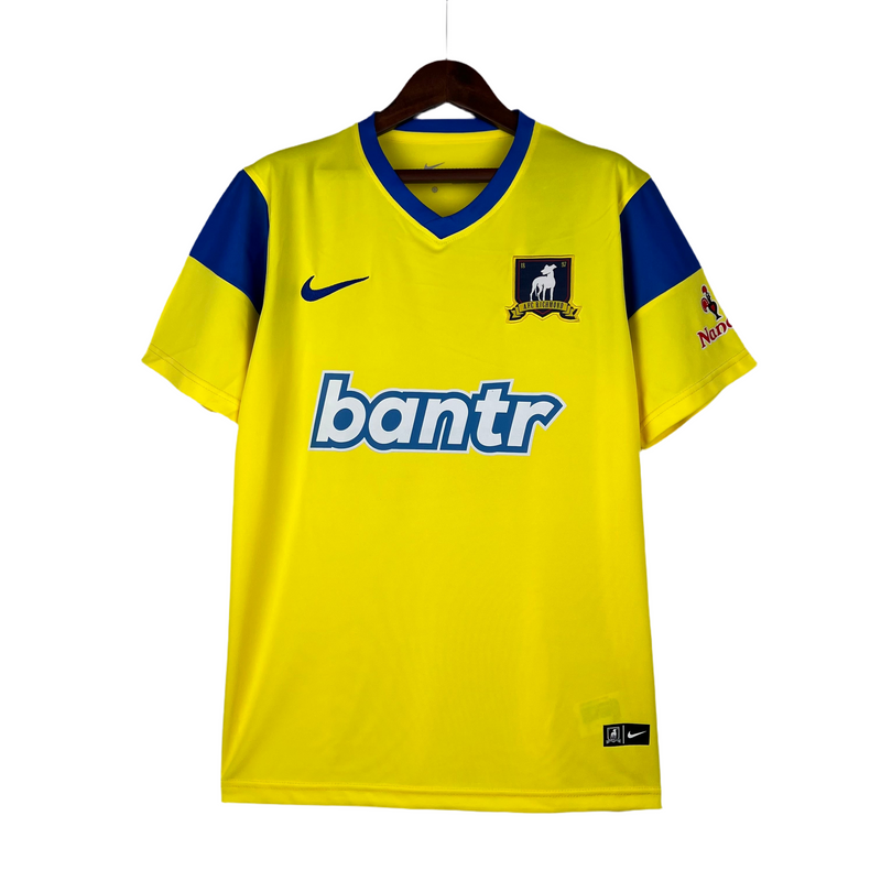 AFC RICHMOND III 23/24 HOMBRE - TIENDA DEL JUGADOR