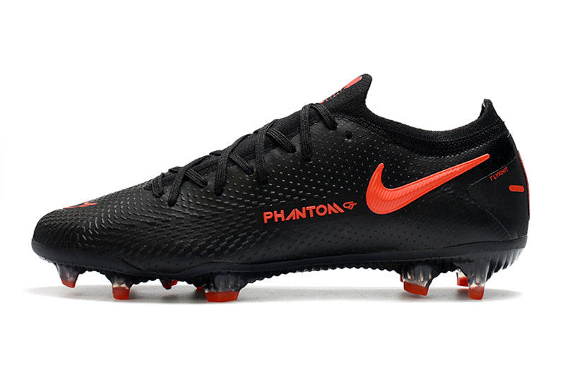 botas de fútbol Nike Phantom GT Elite FG - PALLINA EXPRESS