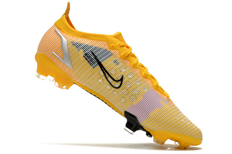 botas de fútbol Nike Mercurial Vapor XIV Elite FG - PALLINA EXPRESS