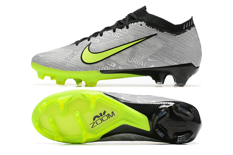 botas de fútbol Nike Air Zoom Mercurial Vapor XV Elite FG - PALLINA EXPRESS