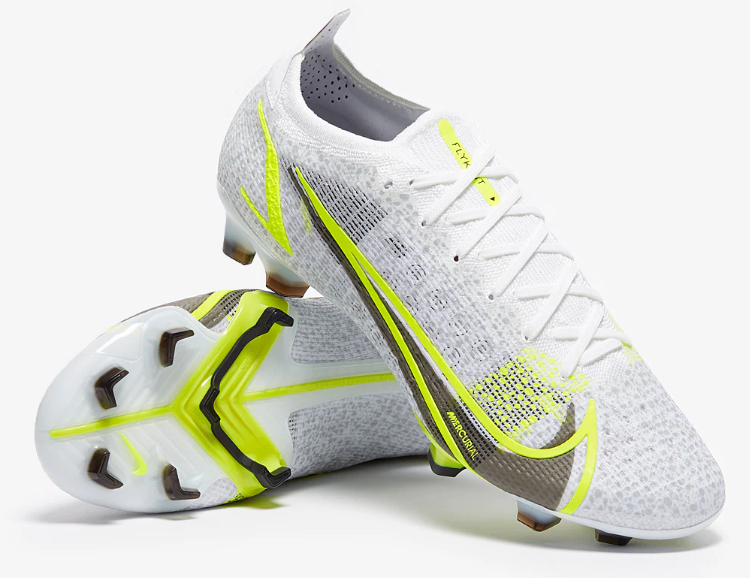 botas de fútbol Nike Mercurial Vapor XIV Elite FG - PALLINA EXPRESS