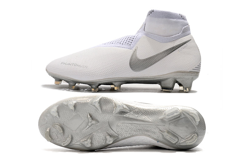 botas de fútbol Nike Phantom VSN Elite DF FG - PALLINA EXPRESS