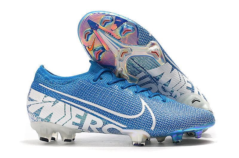 botas de fútbol Nike Mercurial Vapor 13 Elite FG - PALLINA EXPRESS