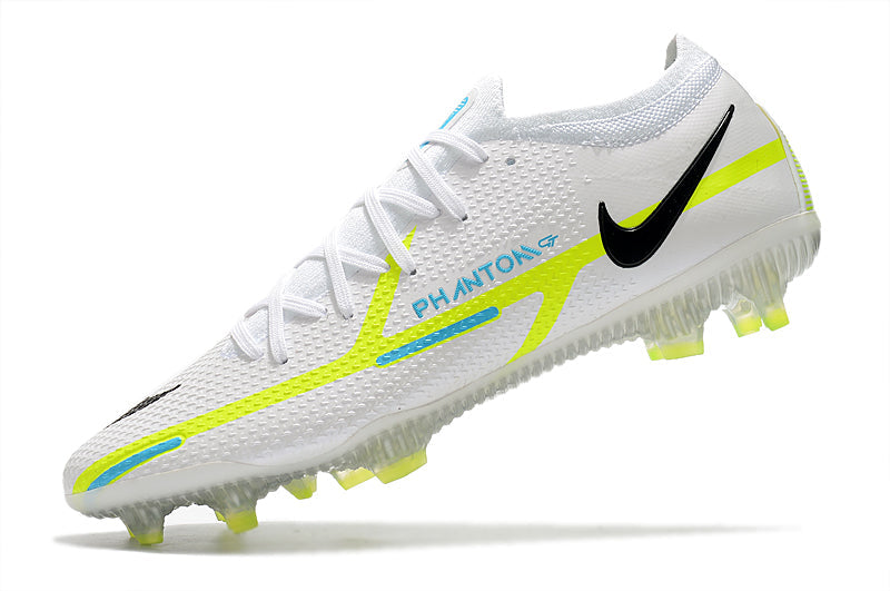 botas de fútbol Nike Phantom GT2 Elite FG - PALLINA EXPRESS