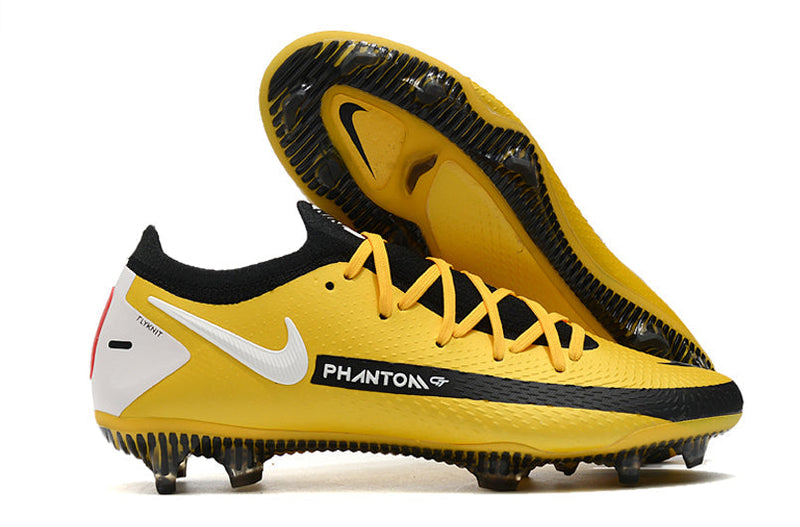 botas de fútbol Nike Phantom GT Elite FG - PALLINA EXPRESS