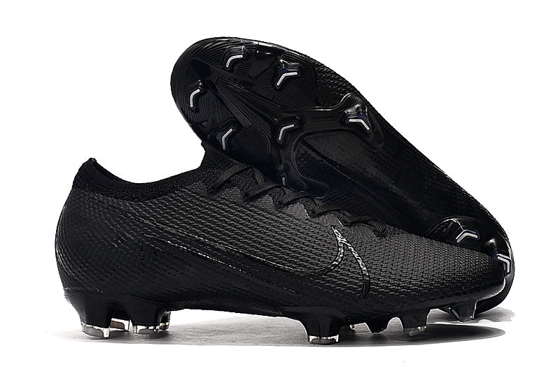 botas de fútbol Nike Mercurial Vapor 13 Elite FG - PALLINA EXPRESS