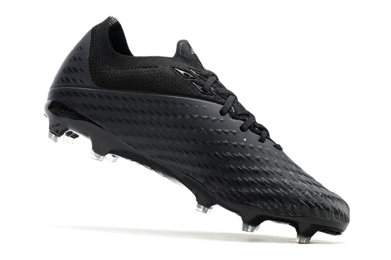 botas de fútbol New Balance Vivid Spark - Campo