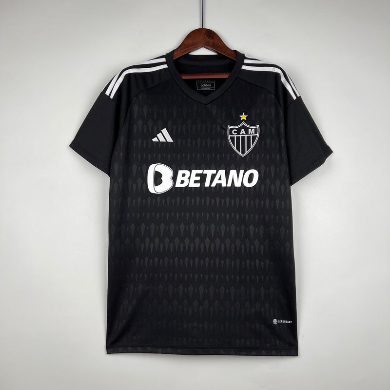 ATLETICO MINEIRO II 23/24 HOMBRE - TIENDA DEL JUGADOR