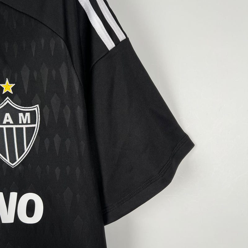 ATLETICO MINEIRO II 23/24 HOMBRE - TIENDA DEL JUGADOR