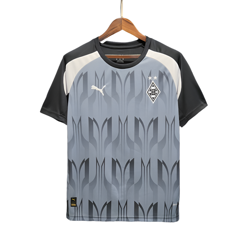 BORUSSIA MONCHENGLADBACH III 23/24 HOMBRE - TIENDA DEL JUGADOR