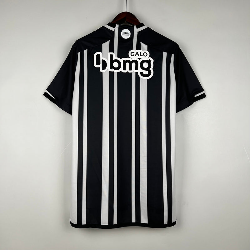 ATLETICO MINEIRO I 23/24 HOMBRE - TIENDA DEL JUGADOR