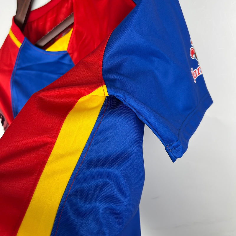 AFC RICHMOND I 23/24 HOMBRE - TIENDA DEL JUGADOR