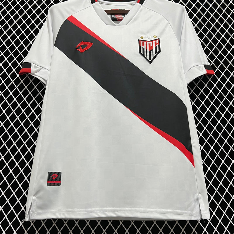 ATLETICO GOIANIENSE II 23/24 HOMBRE - TIENDA DEL JUGADOR