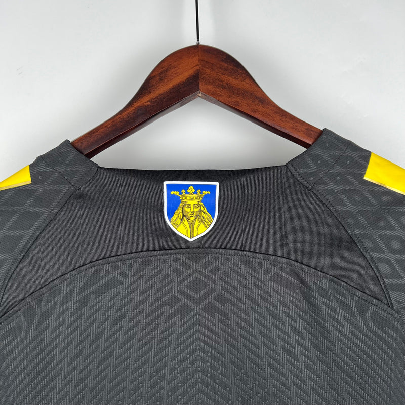 AIK I 23/24 HOMBRE - TIENDA DEL JUGADOR