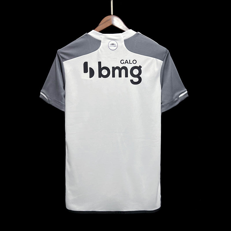 ATLETICO MINEIRO II 23/24 HOMBRE - TIENDA DEL JUGADOR