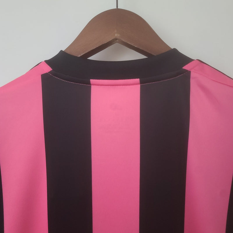 ATLETICO MINEIRO ROSA 23/24 HOMBRE - TIENDA DEL JUGADOR