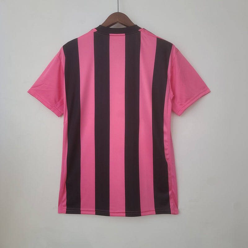 ATLETICO MINEIRO ROSA 23/24 HOMBRE - TIENDA DEL JUGADOR