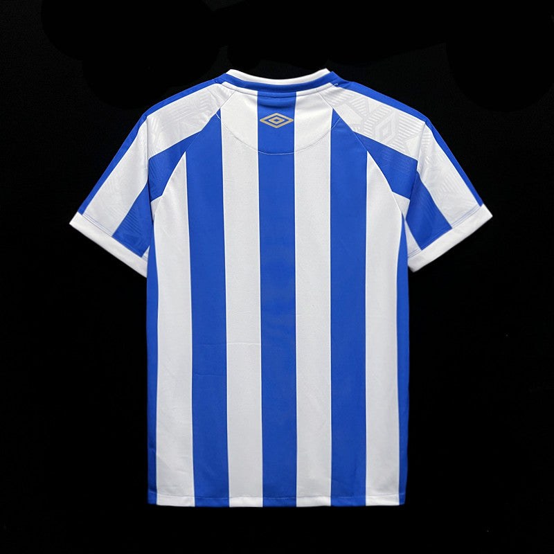 AVAÍ I 23/24 HOMBRE - TIENDA DEL JUGADOR