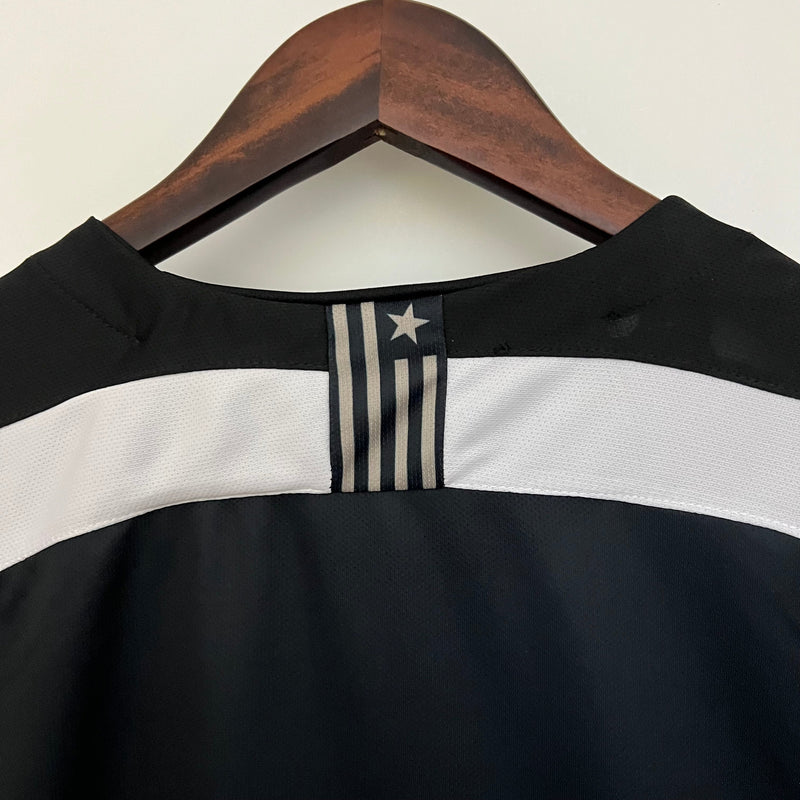 BOTAFOGO II 23/24 HOMBRE - TIENDA DEL JUGADOR