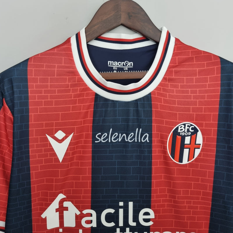 BOLOGNA I 23/24 HOMBRE - TIENDA DEL JUGADOR