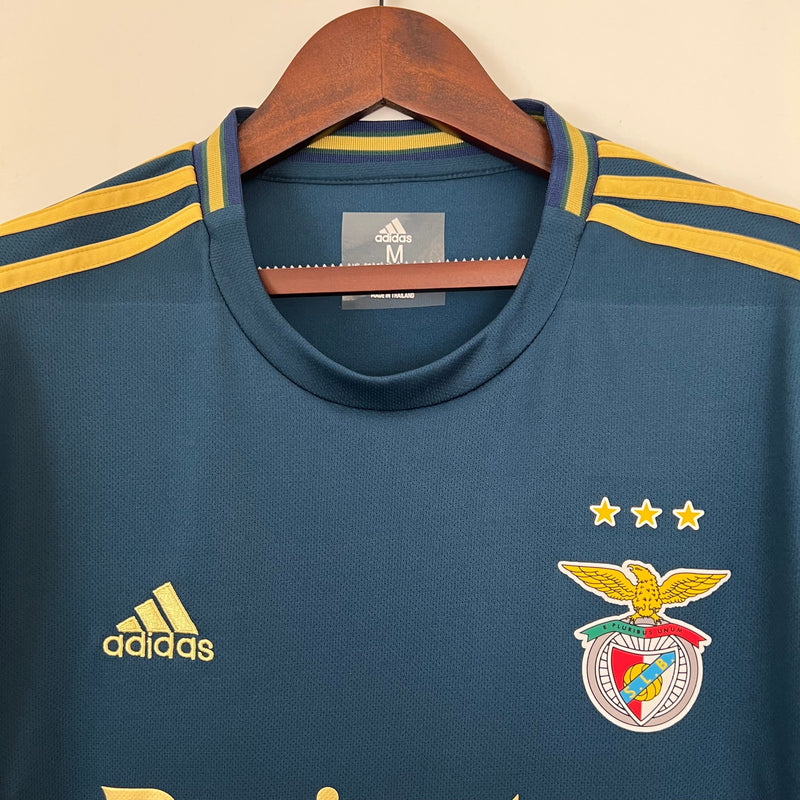 BENFICA EDICIÓN CONMEMORATIVA I 23/24 HOMBRE - TIENDA DEL JUGADOR