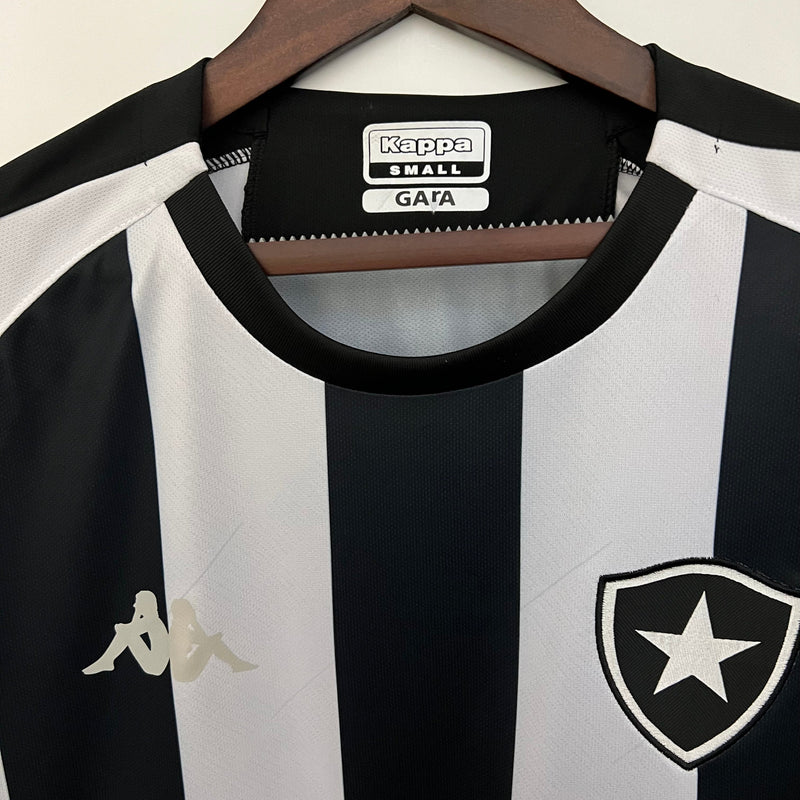 BOTAFOGO II 23/24 HOMBRE - TIENDA DEL JUGADOR