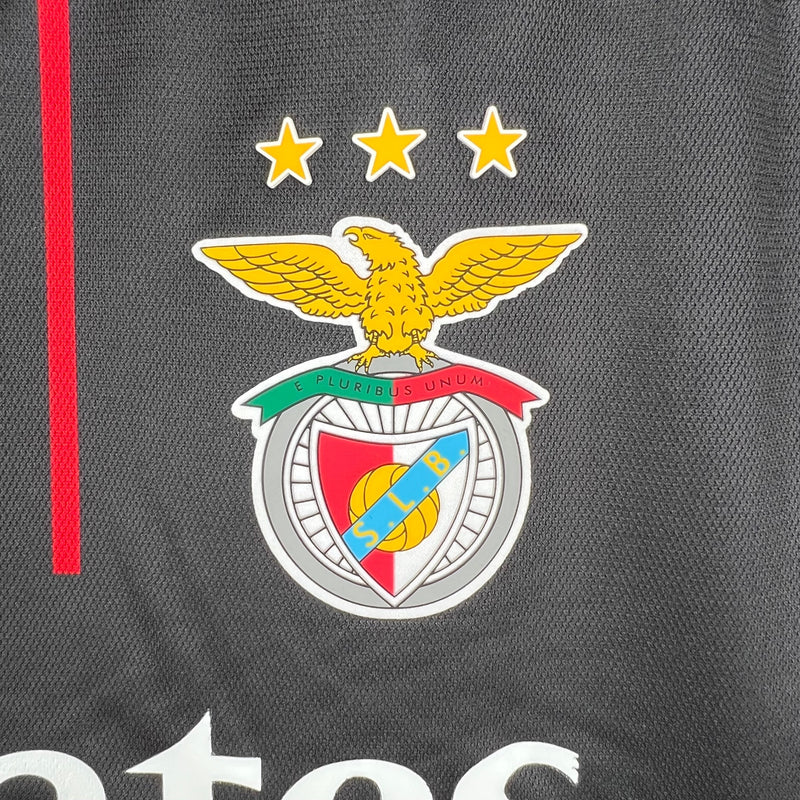 BENFICA III 23/24 HOMBRE - TIENDA DEL JUGADOR