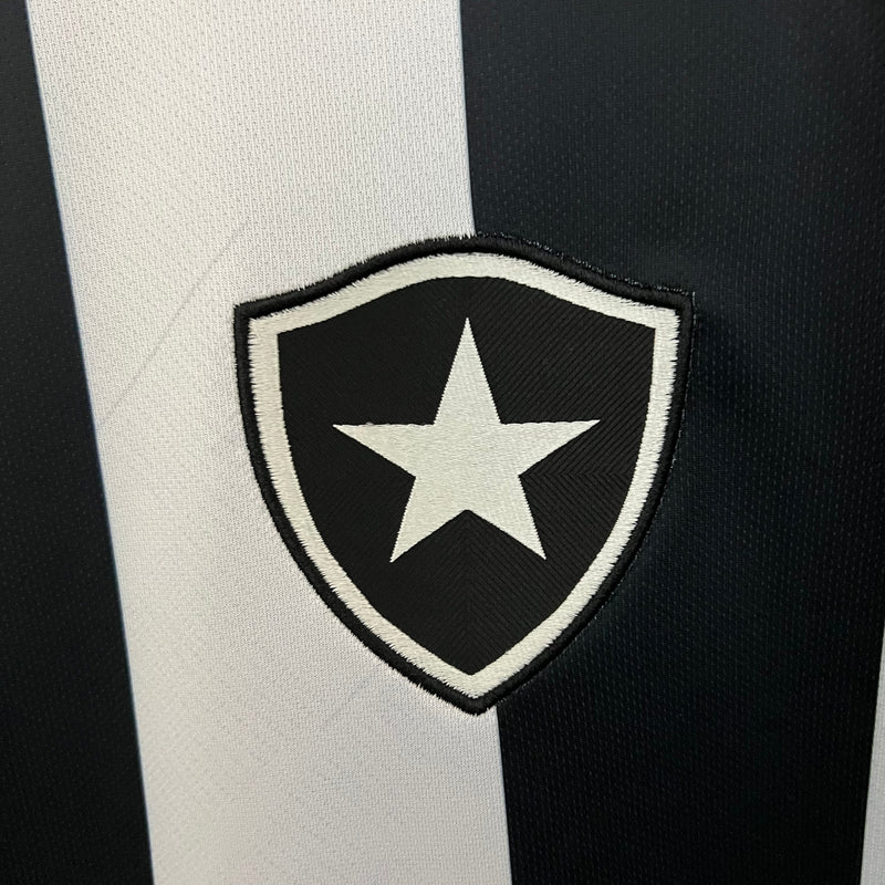 BOTAFOGO II 23/24 HOMBRE - TIENDA DEL JUGADOR