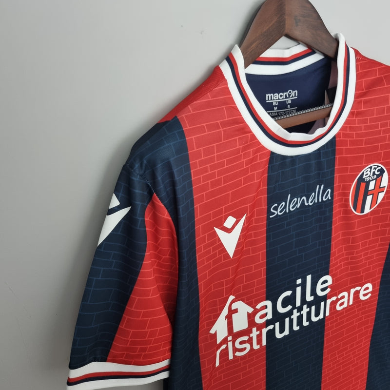 BOLOGNA I 23/24 HOMBRE - TIENDA DEL JUGADOR