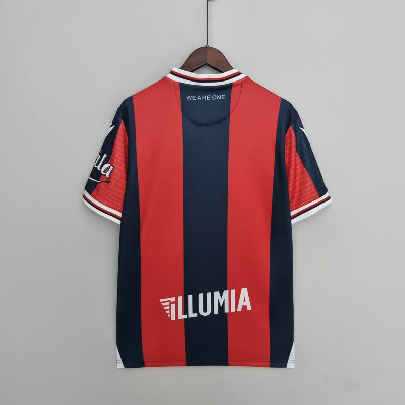 BOLOGNA I 23/24 HOMBRE - TIENDA DEL JUGADOR