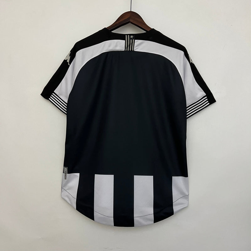 BOTAFOGO II 23/24 HOMBRE - TIENDA DEL JUGADOR