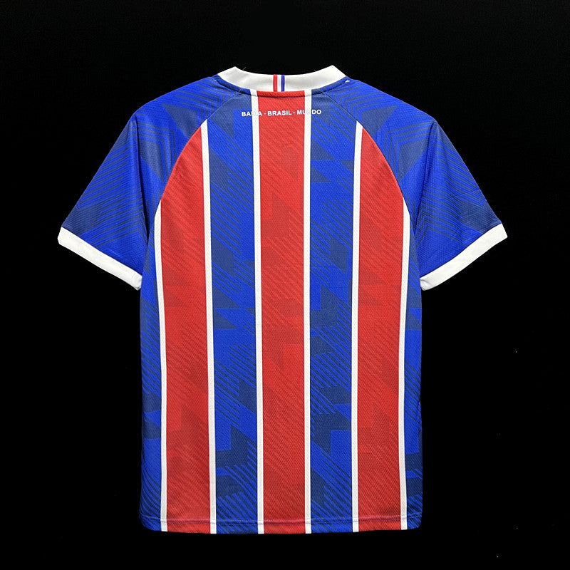 BAHIA I 23/24 HOMBRE - TIENDA DEL JUGADOR