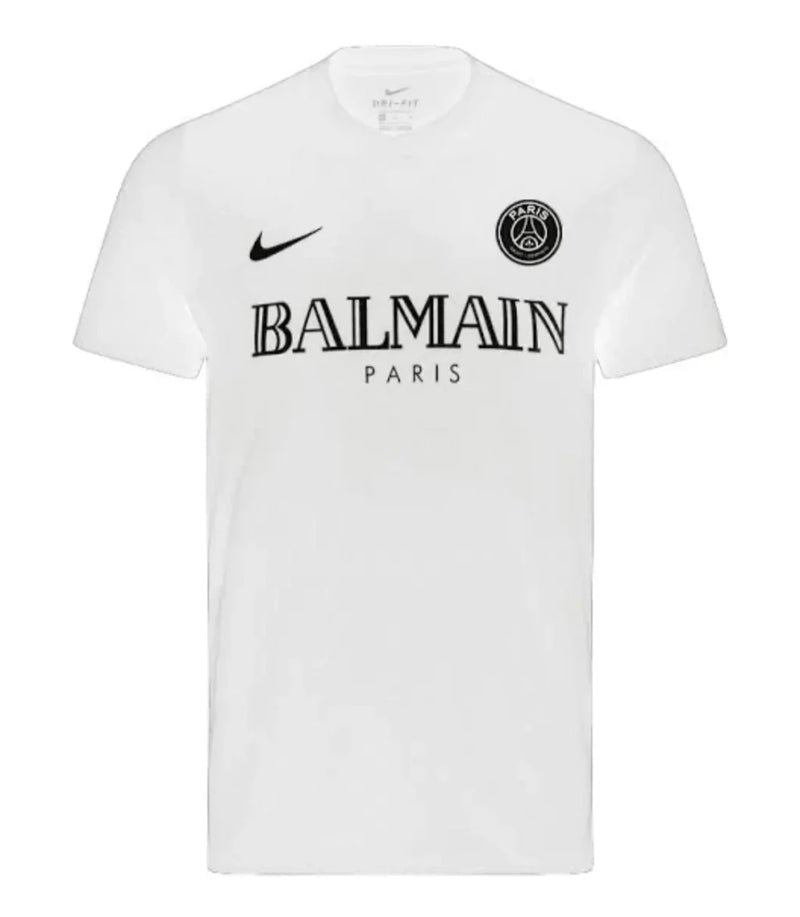 PSG EDICIÓN ESPECIAL 23/24 HOMBRE - TIENDA DEL JUGADOR