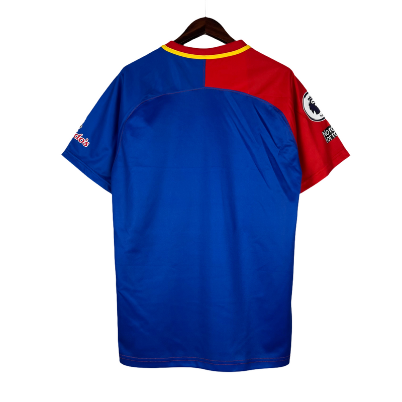 AFC RICHMOND I 23/24 HOMBRE - TIENDA DEL JUGADOR