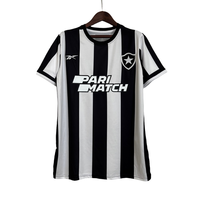 BOTAFOGO CON PATROCINADOR I 23/24 HOMBRE - TIENDA DEL JUGADOR