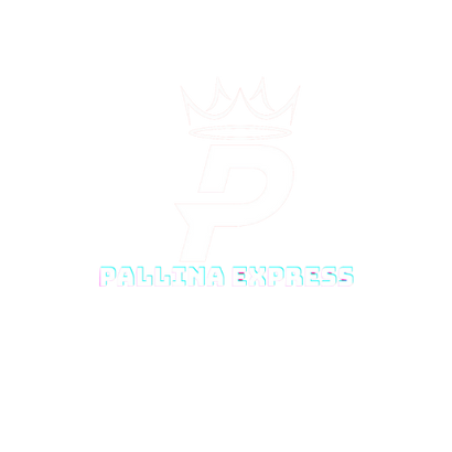 Pallina Express