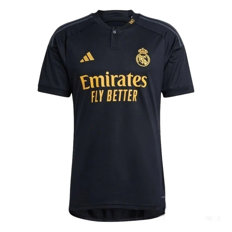 REAL MADRID III 23/24 HOMBRE - TIENDA DEL JUGADOR