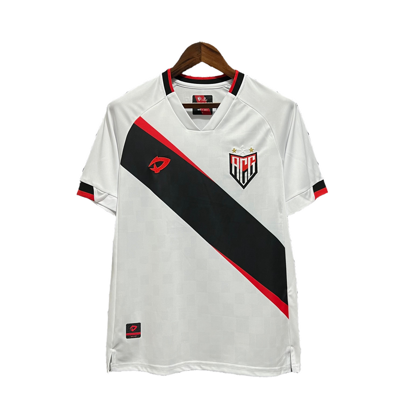 ATLETICO GOIANIENSE II 23/24 HOMBRE - TIENDA DEL JUGADOR