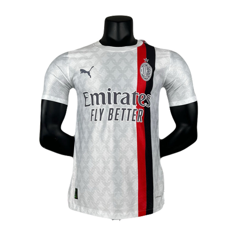 MILAN II 23/24 HOMBRE (VERSIÓN JUGADOR) - TIENDA DEL JUGADOR