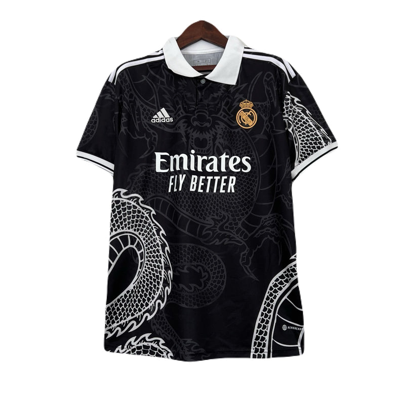 REAL MADRID EDICIÓN ESPECIAL VIII 23/24 HOMBRE - TIENDA DEL JUGADOR