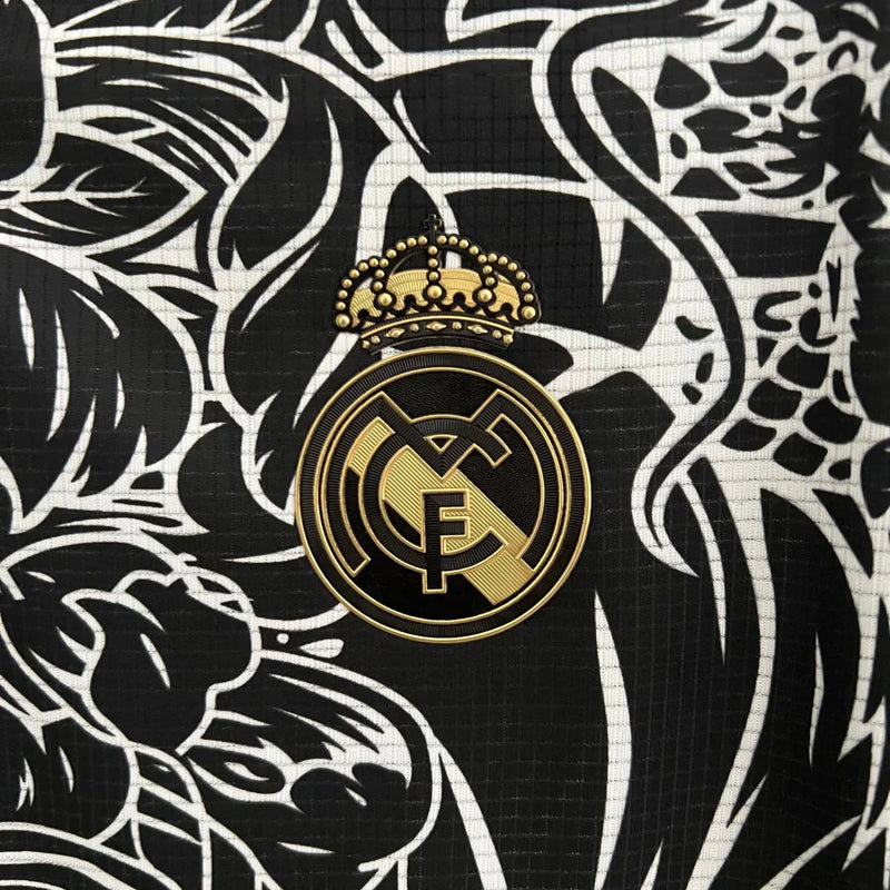 REAL MADRID EDICIÓN ESPECIAL 23/24 HOMBRE - TIENDA DEL JUGADOR