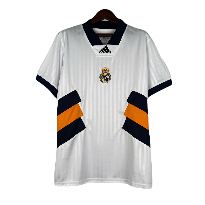 REAL MADRID EDICIÓN ESPECIAL I 23/24 HOMBRE - TIENDA DEL JUGADOR