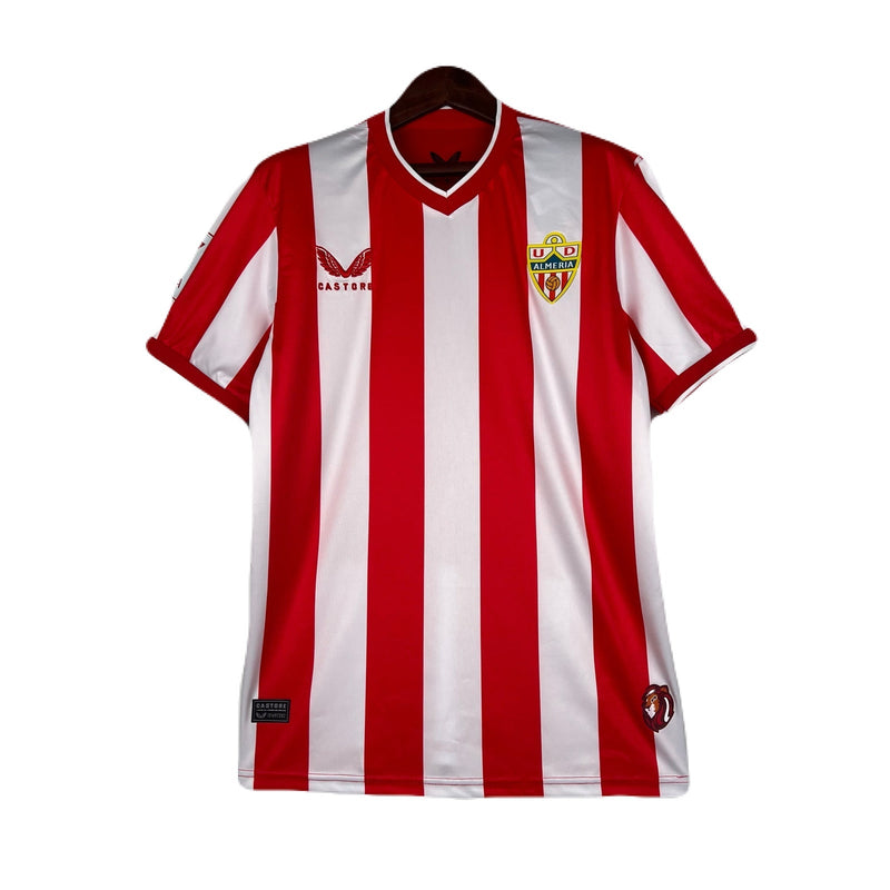 ALMERIA I 23/24 HOMBRE - TIENDA DEL JUGADOR