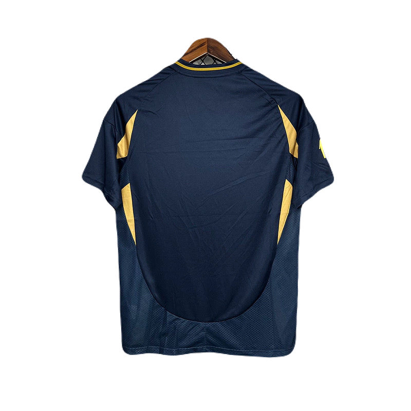 AL NASSR II 24/25 HOMBRE - TIENDA DEL JUGADOR