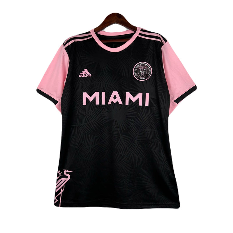 MIAMI EDICIÓN ESPECIAL VI 23/24 MUJER - TIENDA DEL JUGADOR