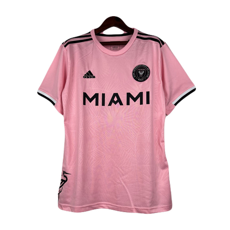 MIAMI EDICIÓN ESPECIAL I 23/24 HOMBRE - TIENDA DEL JUGADOR